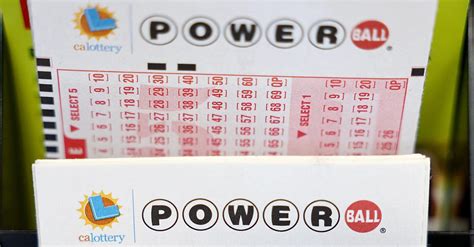 what were the winning powerball numbers for june 17th